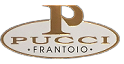 Frantoio PUCCI