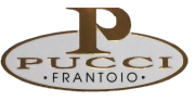 Immagine-contatto